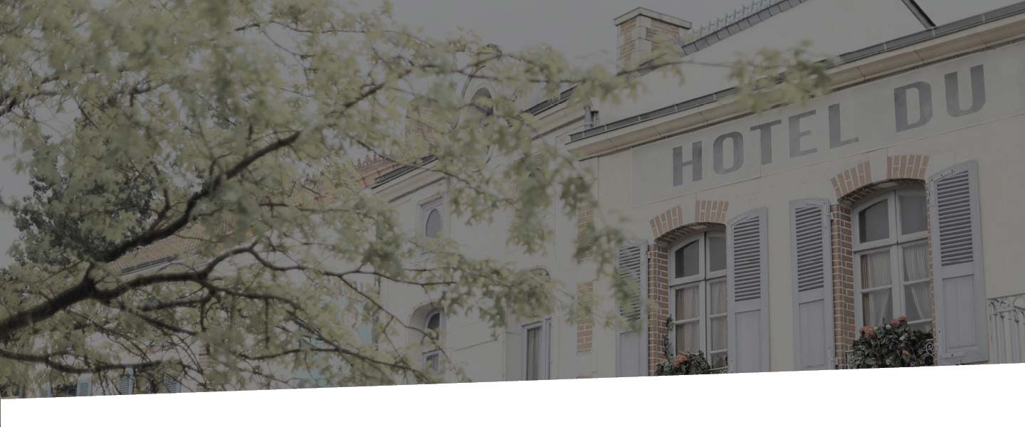 Carte postale puzzle Mousquetaire de Richelieu