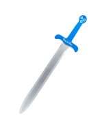 Épée mâcles en bois