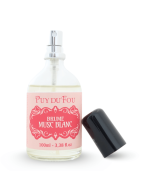 Brume parfum verveine 100ML