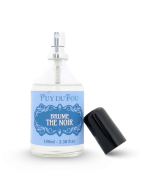 Brume Thé noir 100ML Puy du Fou