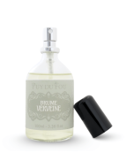 Brume verveine 100ML Puy du Fou