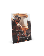 DVD Puy du Fou - de face 3/4