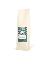 Infusion pomme, citron, verveine - Le Bal des Oiseaux Fantômes - de face 3/4