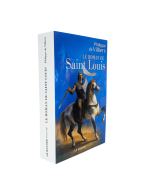 Le Roman de Saint Louis