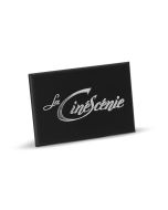 Magnet logo Cinéscénie Puy du Fou