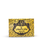 Magnet les Noces de Feu