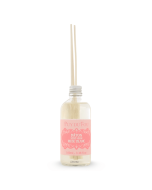 Bâton sent-bon parfum musc blanc Puy du Fou