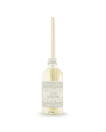 Bâton sent-bon parfum verveine Puy du Fou