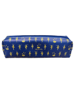 Trousse Les Noces de Feu