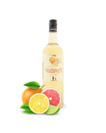 Troussepinette agrumes 75 cl Puy du Fou