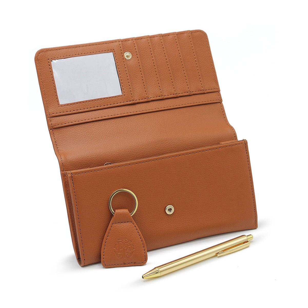 Coffret pochette