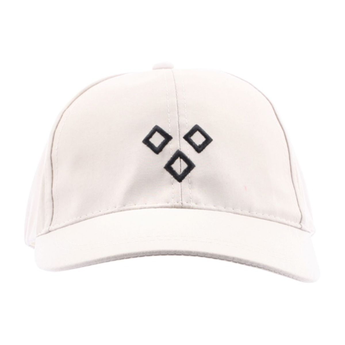Face casquette puy du fou beige