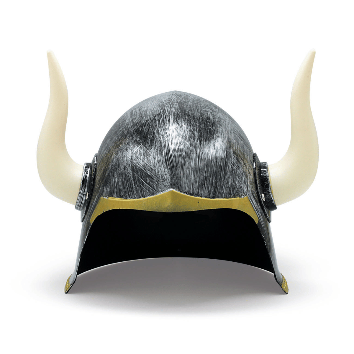 Casque à cornes Viking Puy du Fou pour adulte