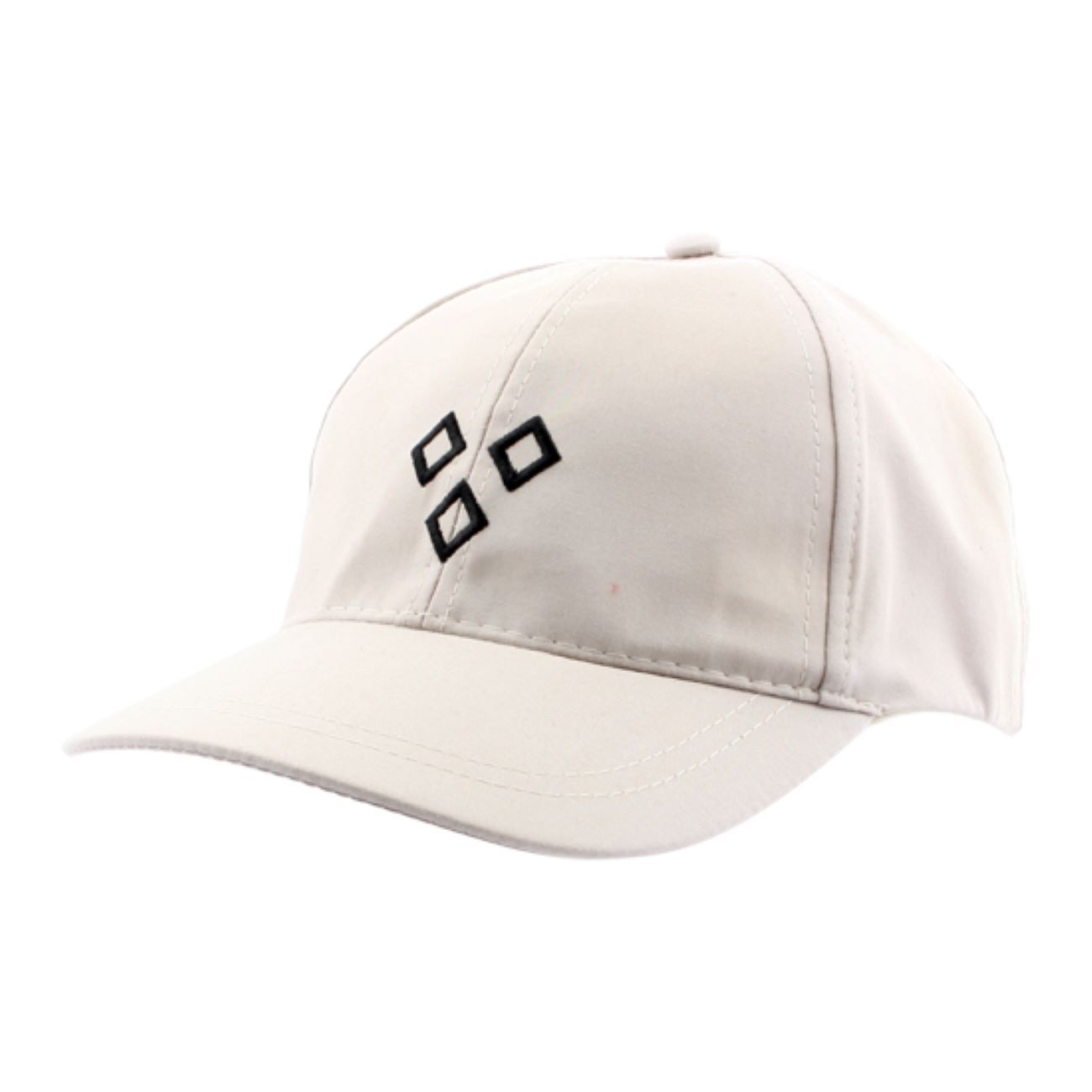 Casquette blason Puy du Fou