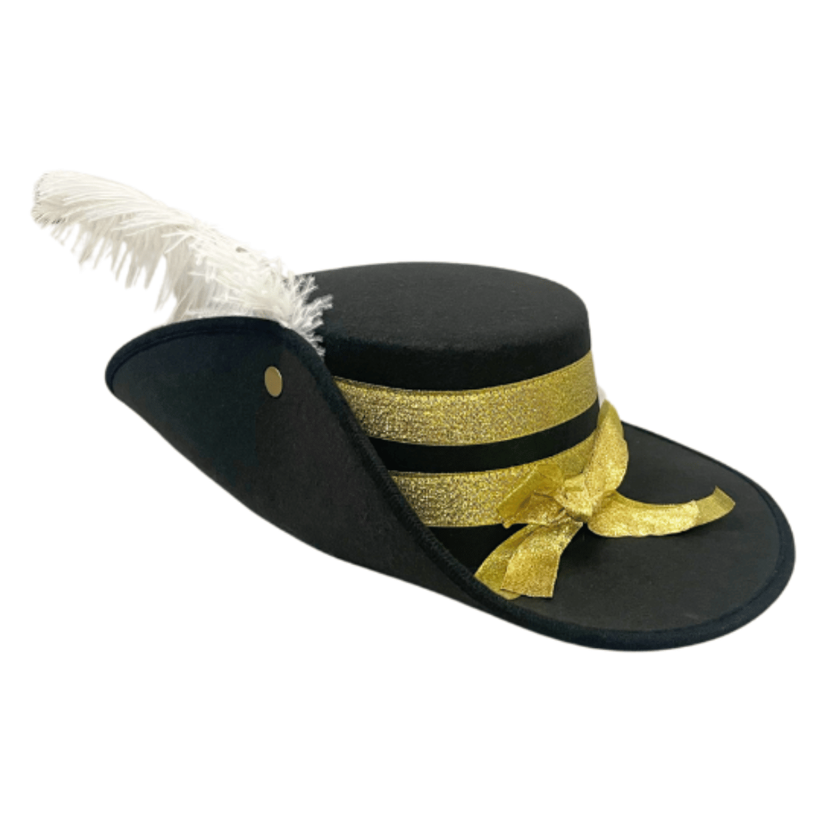 Chapeau Charette adulte Puy du Fou