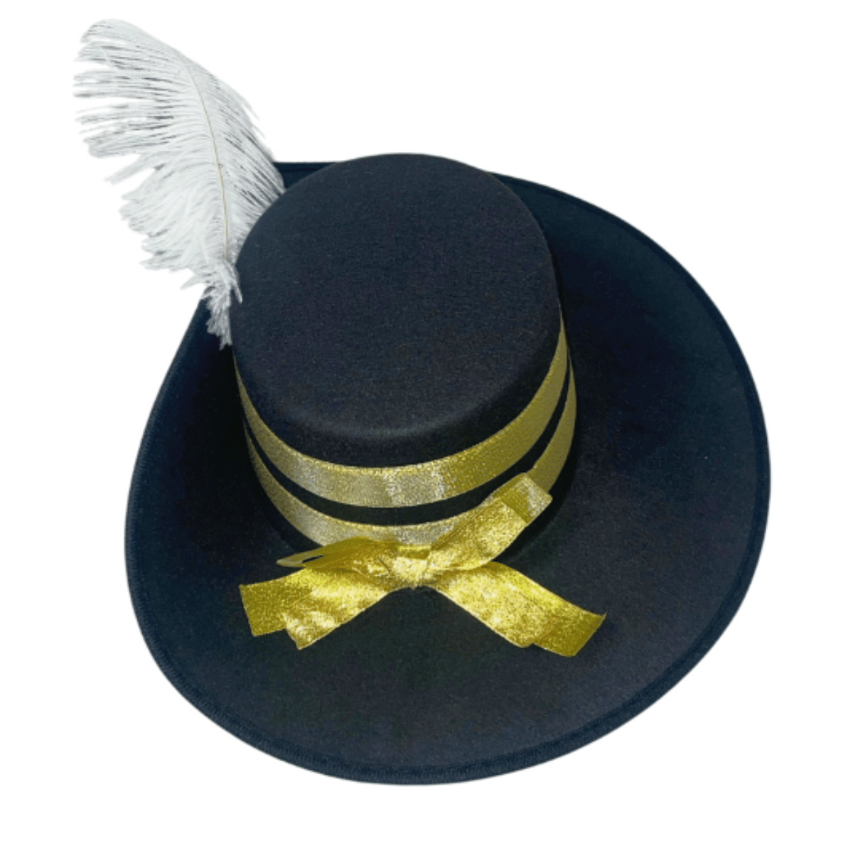 Chapeau adulte Charette Puy du Fou