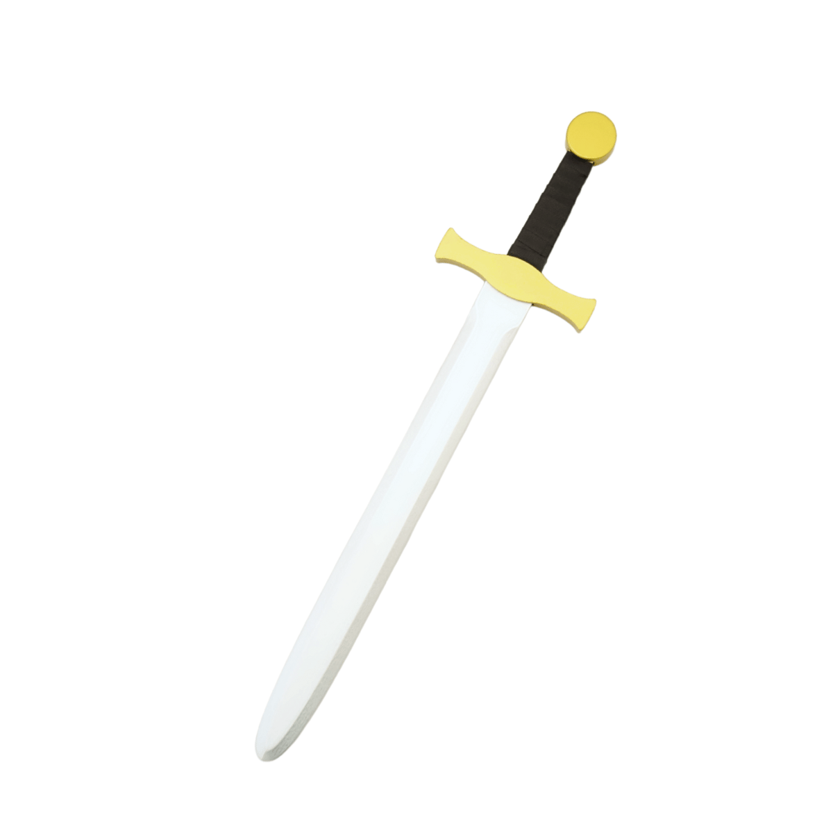 Epée Excalibur en bois du Puy du Fou