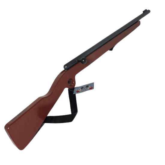 Fusil bois 14-18