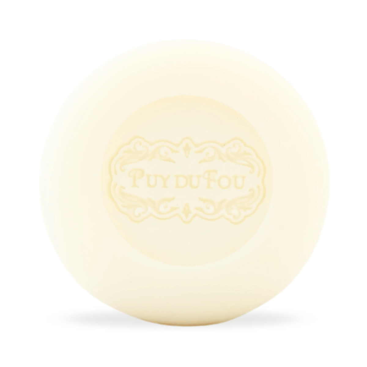 Lavant floral solide 3 en 1 - produit sans la boite
