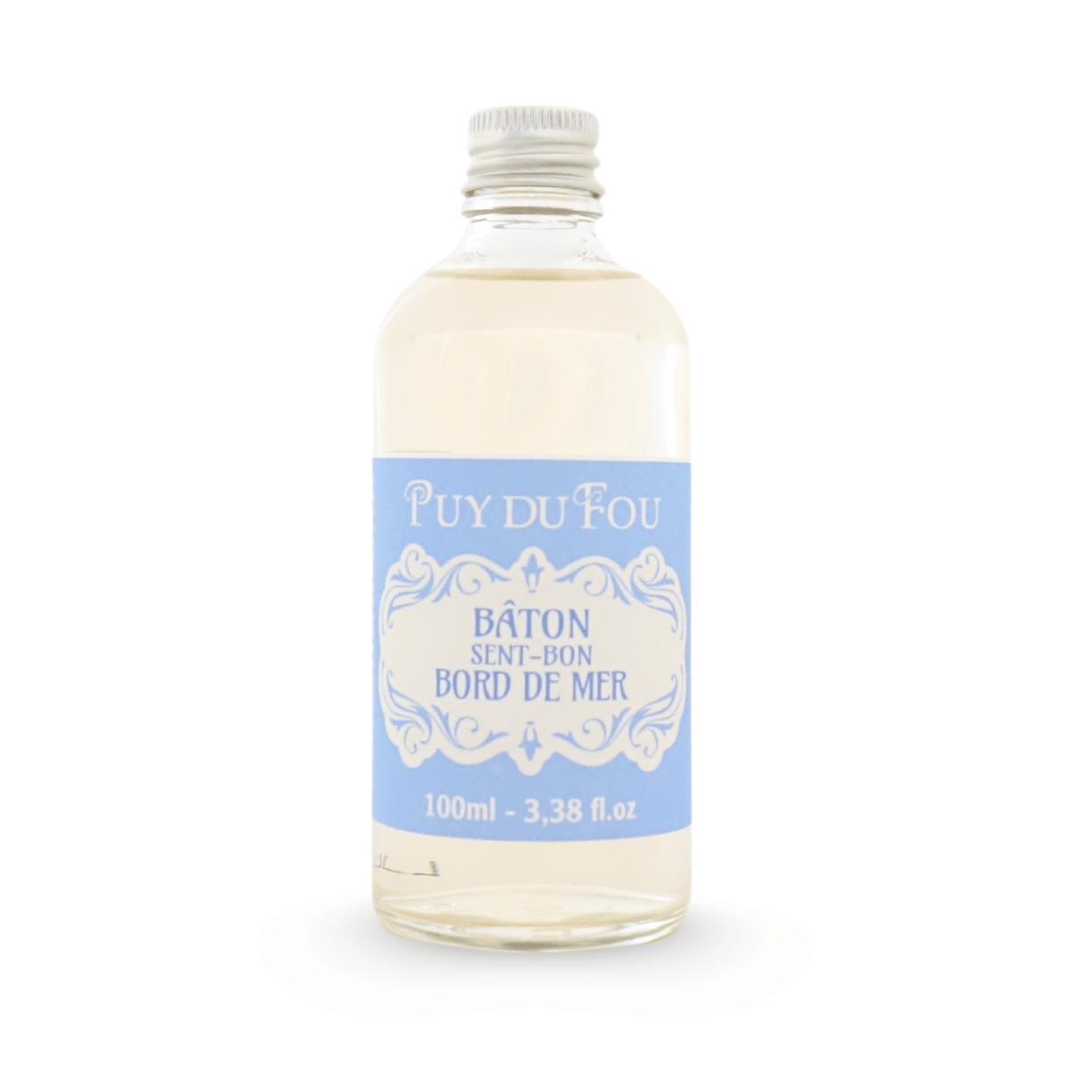 Bâtonnets parfumés 