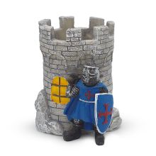 Pot crayon Chevalier