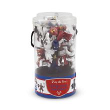 Tube mini plus Chev 12p
