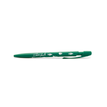 Stylo BIC Dernier Panache