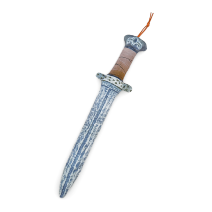 Epée Viking en mousse - épée seule