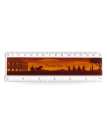 Règle Signe du Triomphe