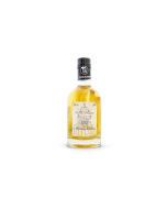 Rhum ananas bouteille 35cl