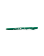 Stylo BIC Dernier Panache