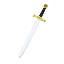 Epée bois Excalibur du Puy du Fou