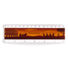Règle Signe du Triomphe