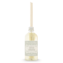 Bâton sent-bon parfum verveine Puy du Fou