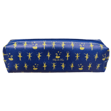 Trousse Les Noces de Feu