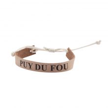 Stylo métal Puy du Fou - Boutique Puy du Fou