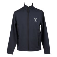 Veste blason Puy du Fou Femme S