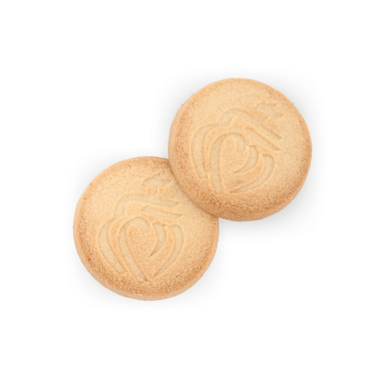 Galettes fleur de Sel de Vendée