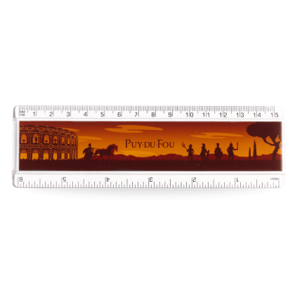 Règle Signe du Triomphe