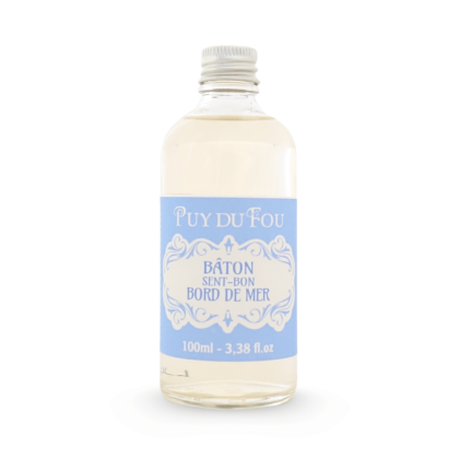 Bâtonnets parfumés 
