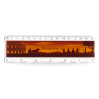 Règle Signe du Triomphe