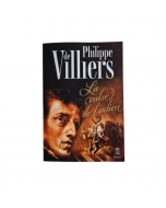 Le roman du Roi Soleil: Villiers, Philippe de: 9782259311182