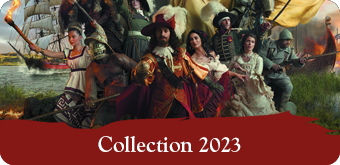 Collection 2023