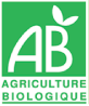 Agriculture Bio