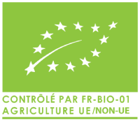 Agriculture UE & Non UE