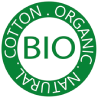 Coton Bio